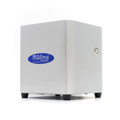 Glass Freezer | Tabletop model | All Glass Sizes 1