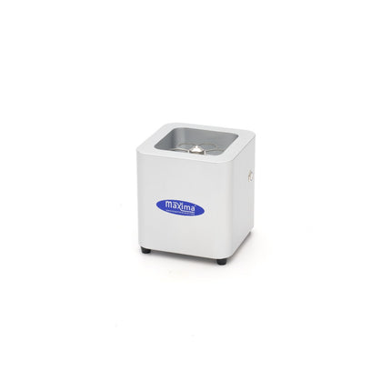 Glass Freezer | Tabletop model | All Glass Sizes 4