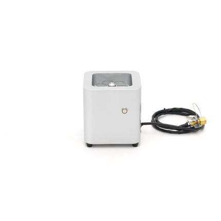 Glass Freezer | Tabletop model | All Glass Sizes 5