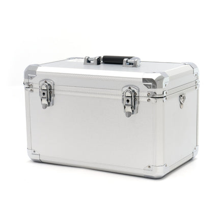 Mini Dry Ice Machine | Dry Ice Cylinder 5,6 x 2,2cm | 18 Seconds 11