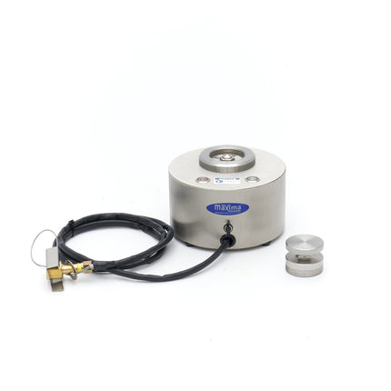 Mini Dry Ice Machine | Dry Ice Cylinder 5,6 x 2,2cm | 18 Seconds 9