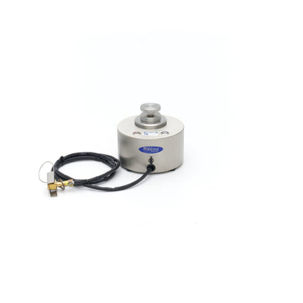 Mini Dry Ice Machine | Dry Ice Cylinder 5,6 x 2,2cm | 18 Seconds 3