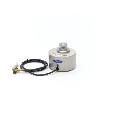 Mini Dry Ice Machine | Dry Ice Cylinder 5,6 x 2,2cm | 18 Seconds 4