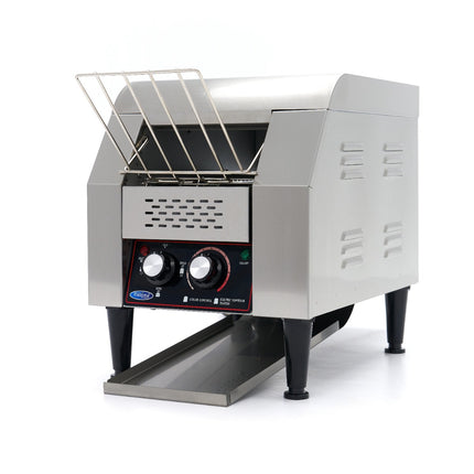 Toaster Conveyor | 150 Slices/h 1