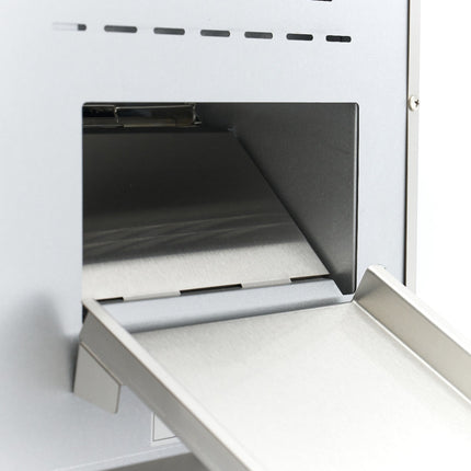 Toaster Conveyor | 150 Slices/h 9