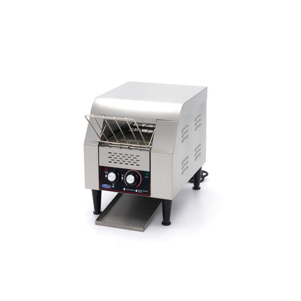 Toaster Conveyor | 150 Slices/h 4