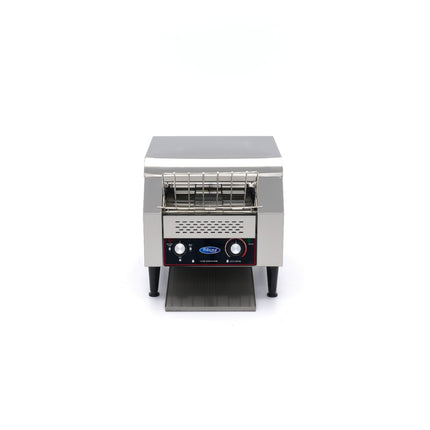 Toaster Conveyor | 300 Slices/h 3