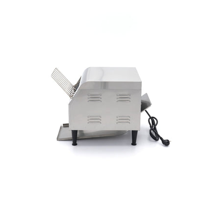 Toaster Conveyor | 300 Slices/h 5
