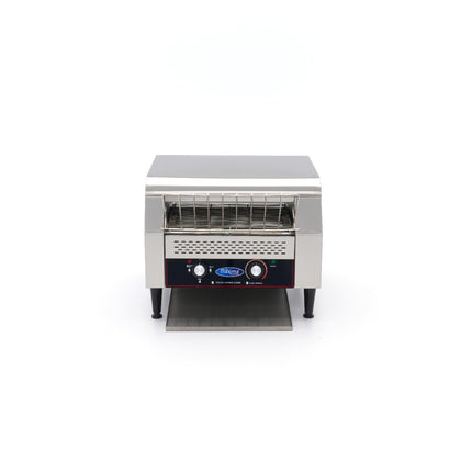 Toaster Conveyor | 450 Slices/h 3