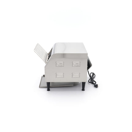 Toaster Conveyor | 450 Slices/h 5