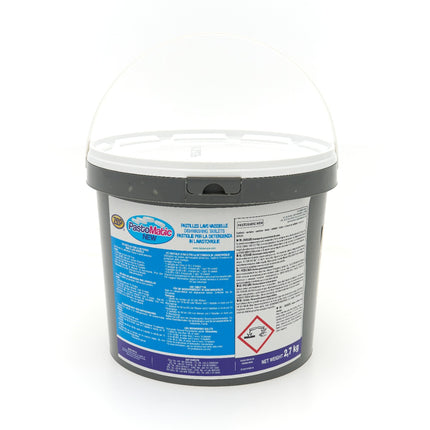 Ultra Clean Washing Powder Tablet | 150 pcs 1