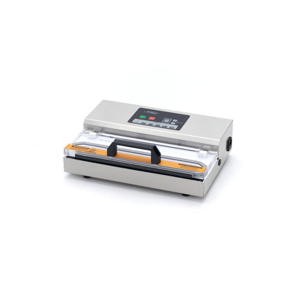 Vacuum Sealer | 31cm Seal | Transparent Lid 4
