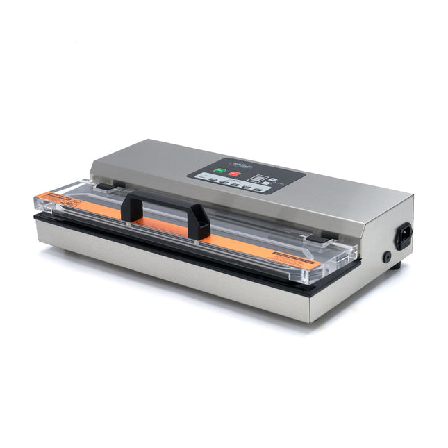 Vacuum Sealer | 40,5cm Seal 1