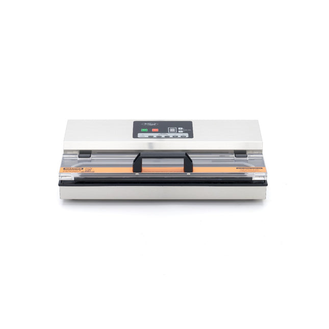 Vacuum Sealer | 40,5cm Seal 2