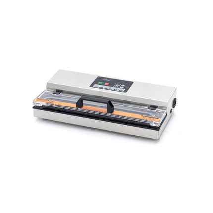 Vacuum Sealer | 40,5cm Seal 3
