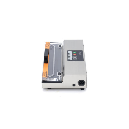 Vacuum Sealer | 40,5cm Seal 4