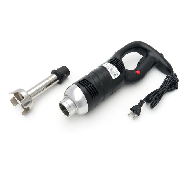 Stick Blender | 16cm Shaft | 450W 1