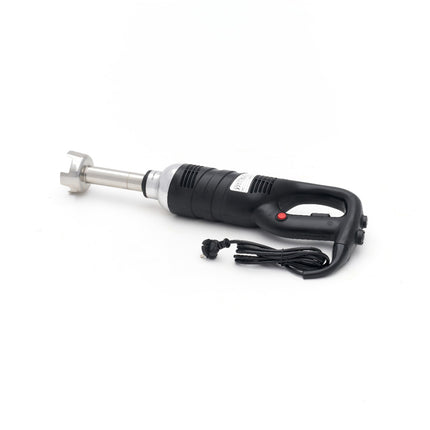 Stick Blender | 16cm Shaft | 450W 4