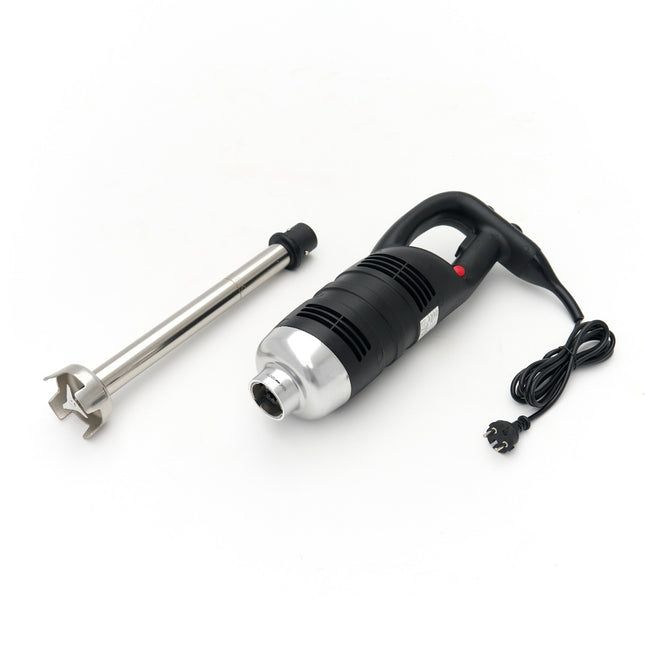Stick Blender | 36cm Shaft | 650W 1