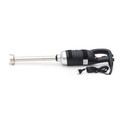 Stick Blender | 36cm Shaft | 650W 3
