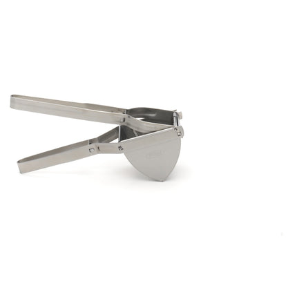 Potato Ricer | Manual 5