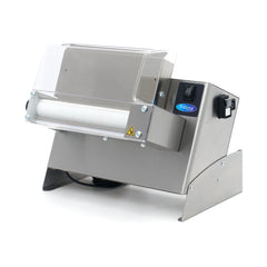 Dough Roller | Ø30cm | Single Roller 1