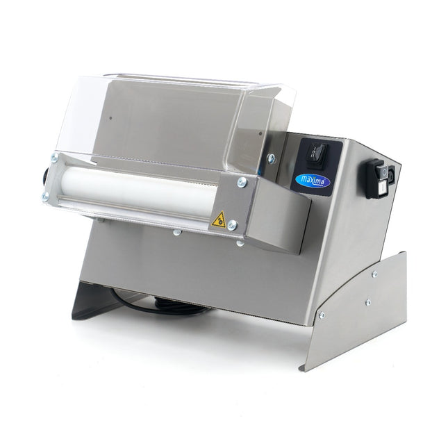 Dough Roller | Ø30cm | Single Roller 1