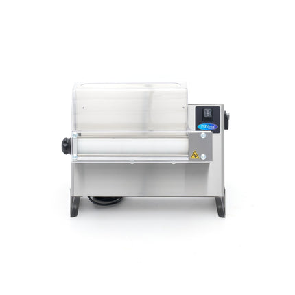 Dough Roller | Ø30cm | Single Roller 4