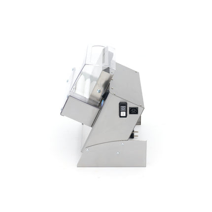 Dough Roller | Ø30cm | Single Roller 7