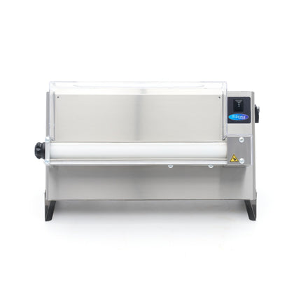 Dough Roller | Ø45cm | Single Roller 4