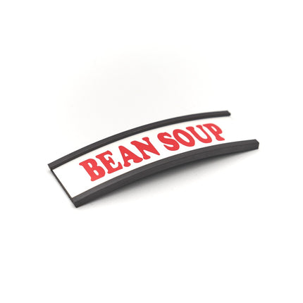 Soup Kettle | 13L | Removable Inner Pot | with integrated Lid Flap & Spoon Recess 12