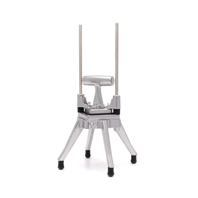 Professional Fries Cutter | Vertical | Manual 2