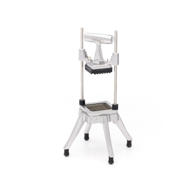 Professional Fries Cutter | Vertical | Manual 1