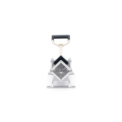 Professional Fries Cutter | Horizontal | Manual 2