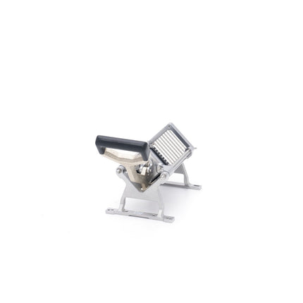 Professional Fries Cutter | Horizontal | Manual 4