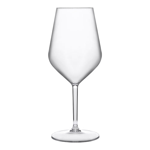 Tritan Wine Glass | Brevetti WAF | 47 cl | Ø9 x H21.5 cm 1