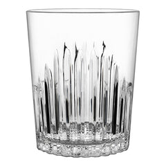 Reusable SAN Water Glass | Brevetti WAF | Stackable | 40 cl | Ø8.3 x H12 cm 1