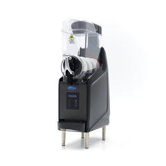 Slush Puppy & Granita Machine | 1x 12L | Digital Display 1