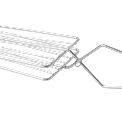 Toaster Tong | HENDI