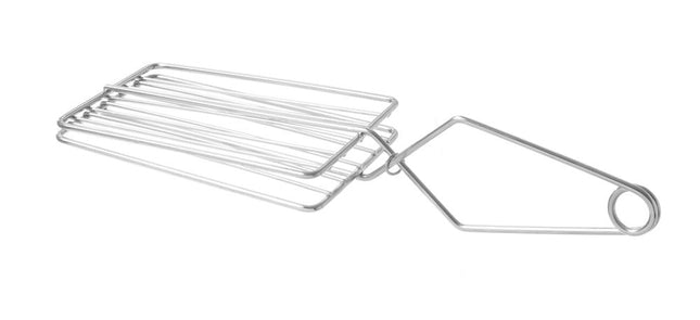 Toaster Tong | HENDI