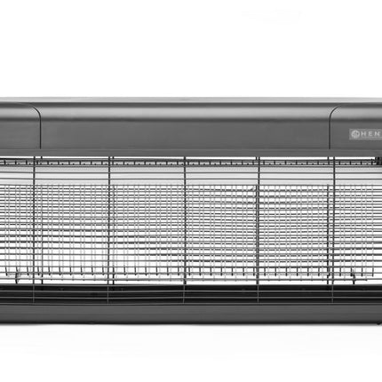 Water Resistant Insect Killer | HENDI | 230V/45W | Coverage 150 m² | IPX4