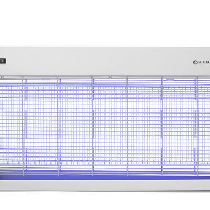 High Voltage Insect Killer | HENDI | 230V/45W | Coverage 150 m²