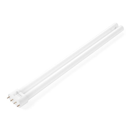 Replacement Lamp 230V/36W for Insect Killers | HENDI