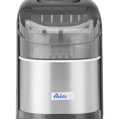 Bullet Ice Maker | Arktic | Portable | 220-240V/100W | 242x358x328mm