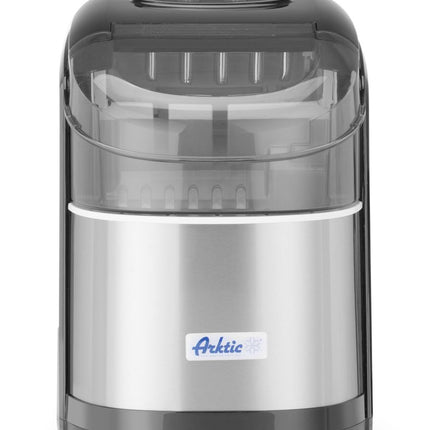Bullet Ice Maker | Arktic | Portable | 220-240V/100W | 242x358x328mm
