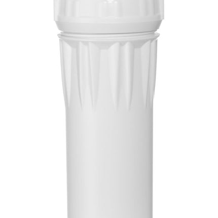 Ledomat za ledene kocke, Arktic, črn, 230 V/385 W, 520 x 380 x (V) 637 mm