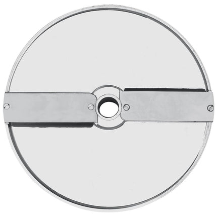Slicing Disc DF-6 | HENDI | Compatible with Vegetable Cutter 231807 & 231852