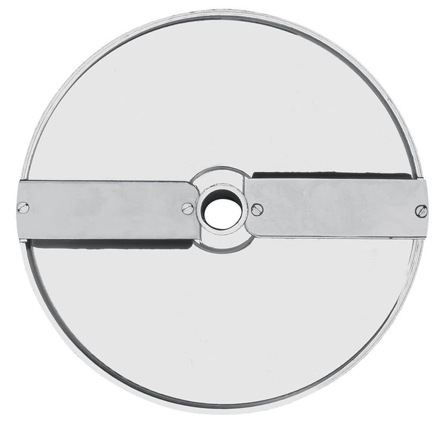 Slicing Disc DF-6 | HENDI | Compatible with Vegetable Cutter 231807 & 231852