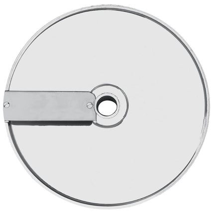 Slicing Disc DF-10 | HENDI | Compatible with Vegetable Cutter 231807 & 231852