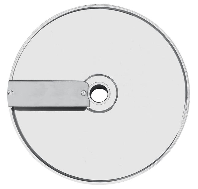 Slicing Disc DF-8 | HENDI | Compatible with Vegetable Cutter 231807 & 231852
